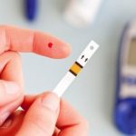 Как уберечься от диабета: симптомы и факторы риска