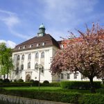 Изучаем лучшие кардиологические клиники Германии: центр передового опыта в области кардиологической помощи
