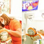 Детская стоматология в Пушкино: забота о здоровье маленьких пациентов
